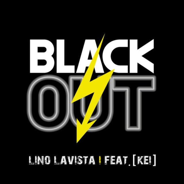 Blackout
