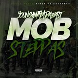 Mob Steppas