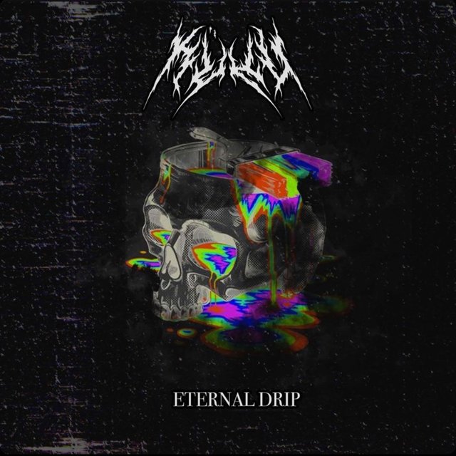 Eternal Drip