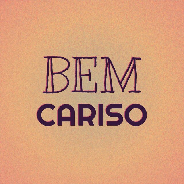 Bem Cariso
