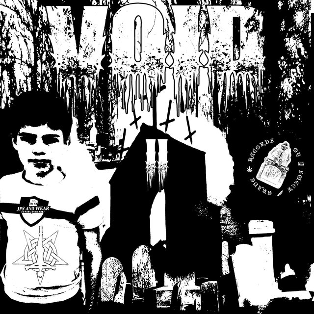 VOID 2