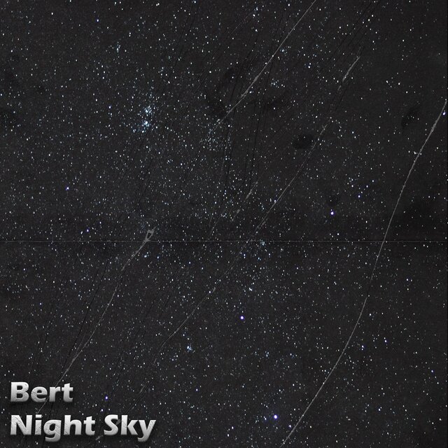 Night Sky
