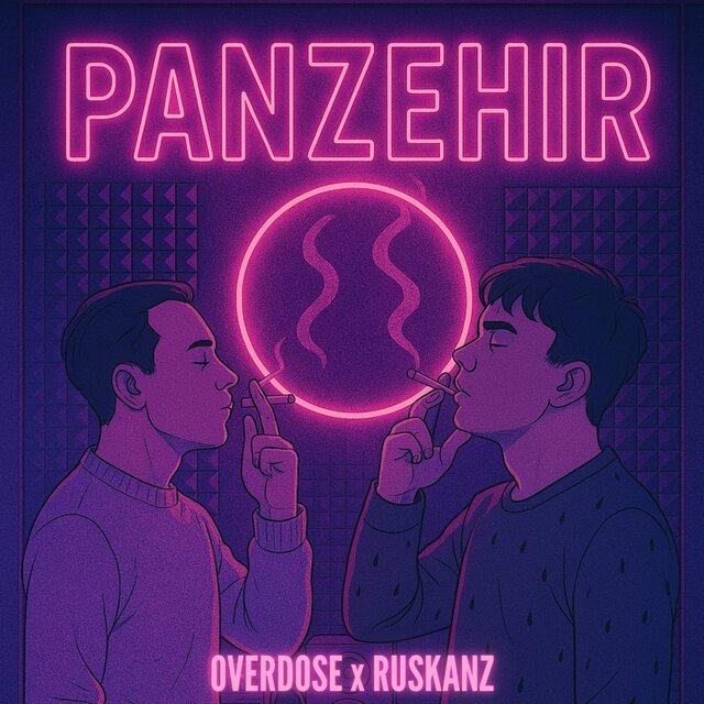 PANZEHİR
