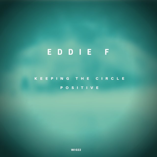 Keeping the Circle Positive