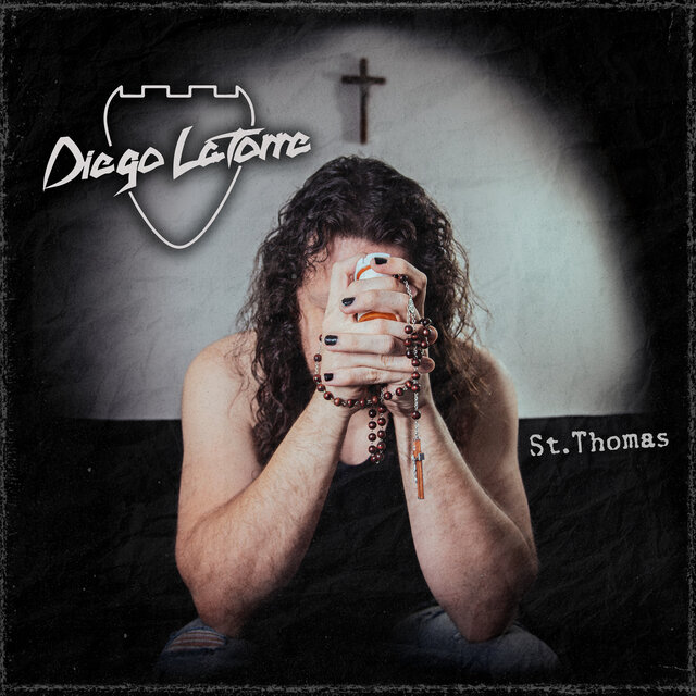 St. Thomas
