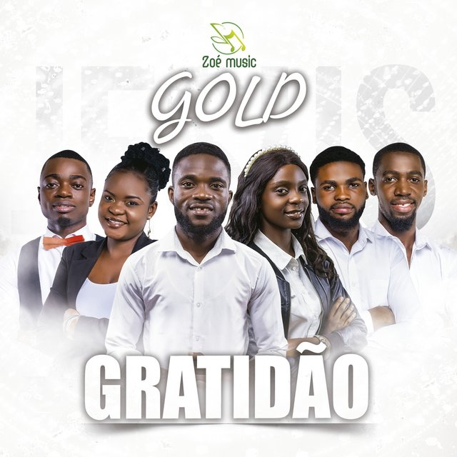 Gratidão