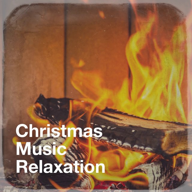 Christmas Music Relaxation