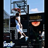Ballin