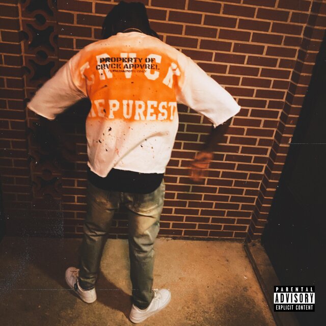 4 Da Tape