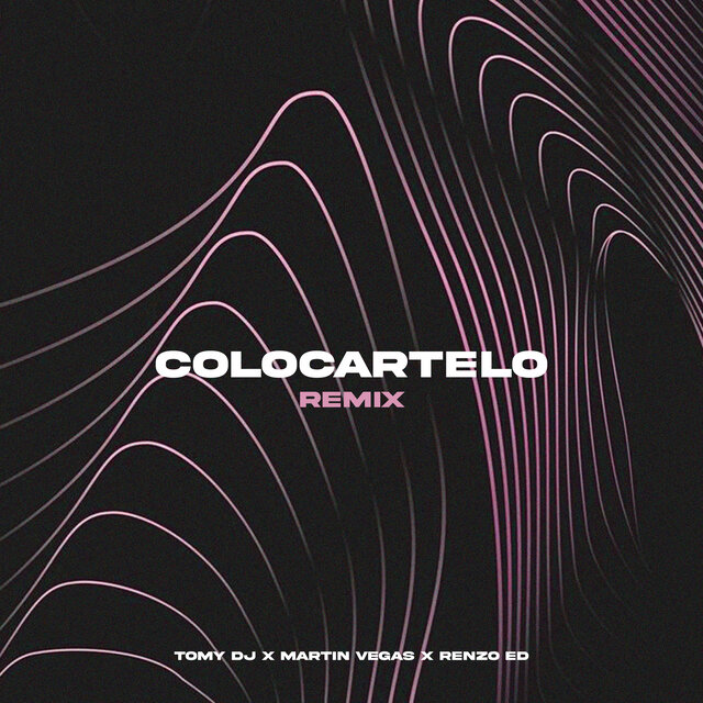 Colocartelo