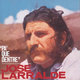 Cover art for album Herencia: Pa' Que Dentre by Jose Larralde