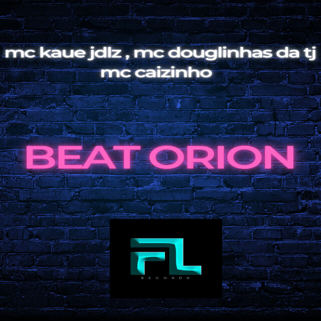 Beat Orion