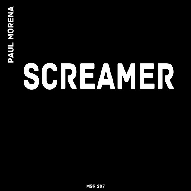 Screamer
