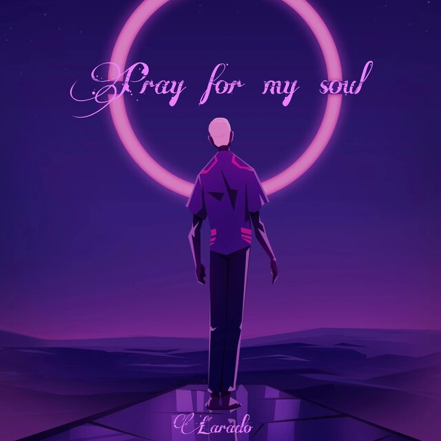 Pray For My Soul