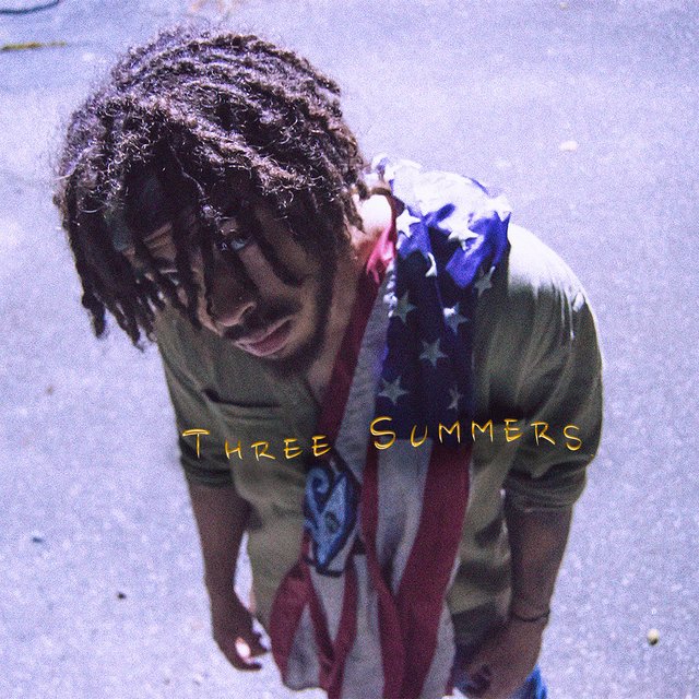 Three Summers