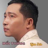 Tiễn Biệt #1