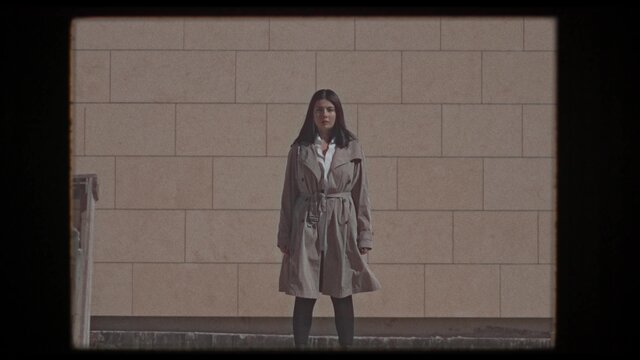 Mamnounlak (Official Video)