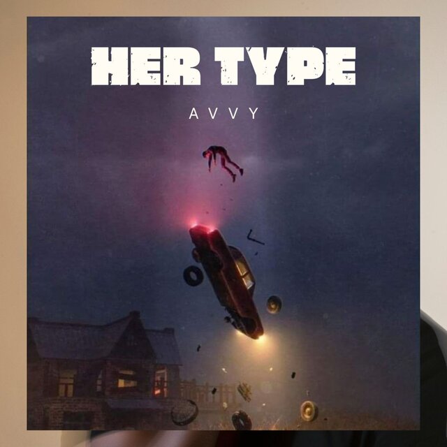 HER tyype