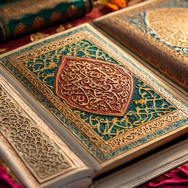 The Best Quran Recital For Ramadan