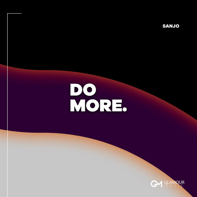 Do More