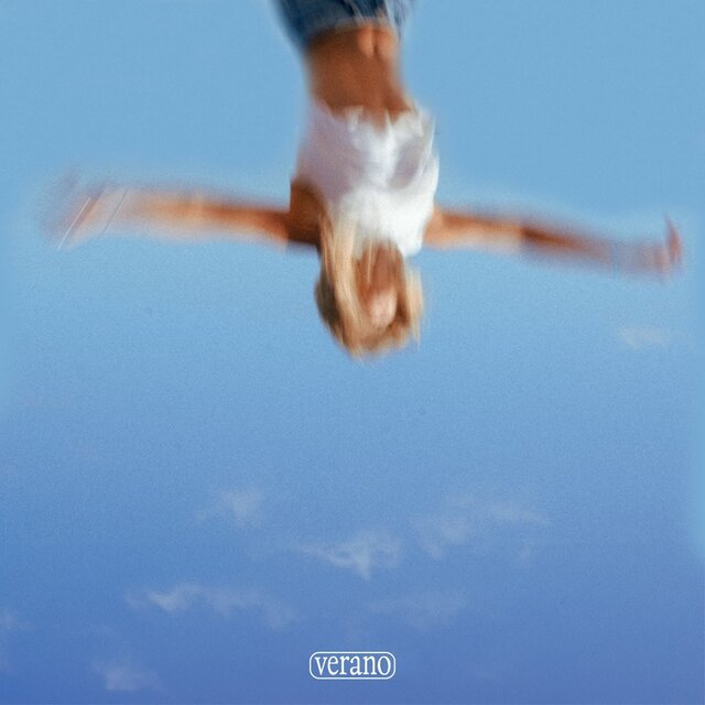 Verano