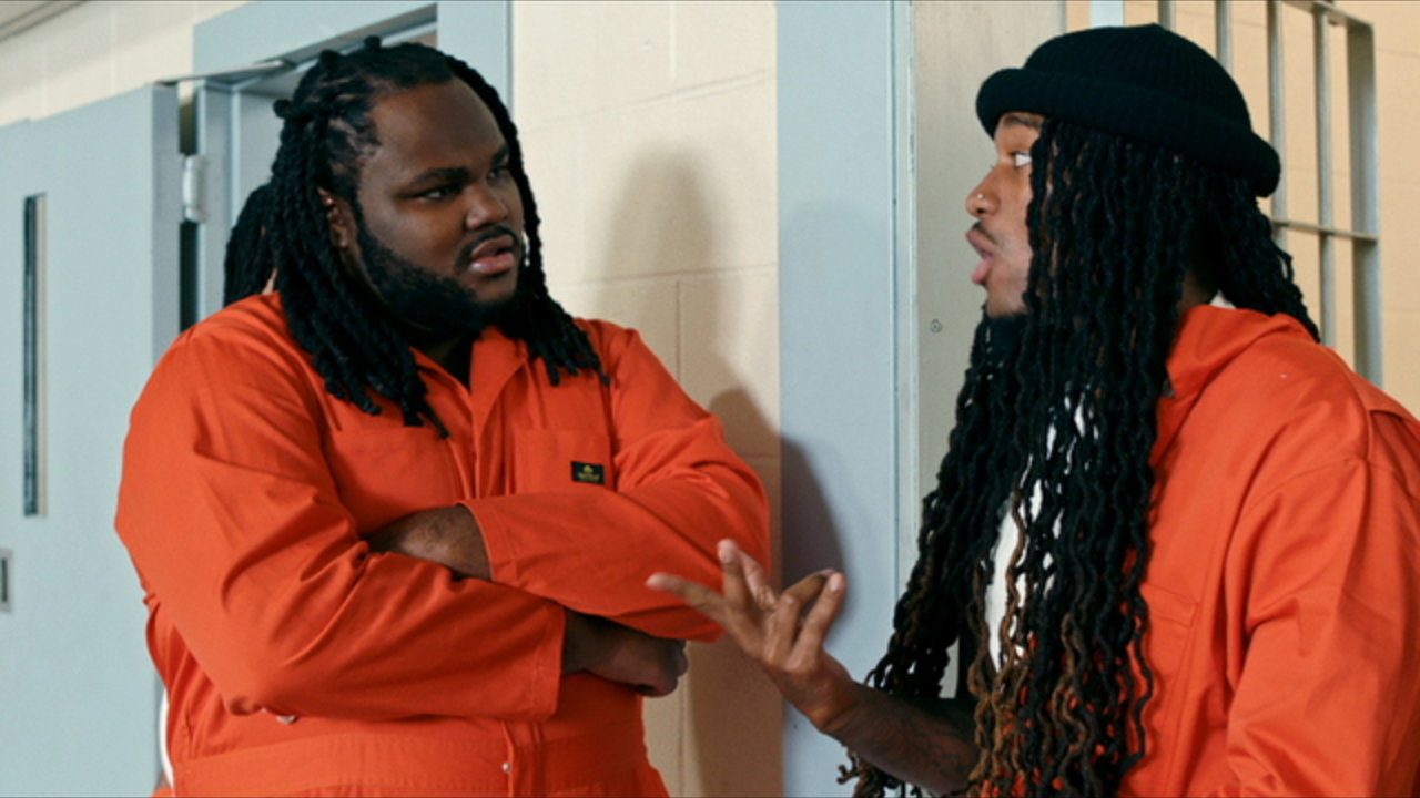 Robbery Part Three by Tee Grizzley on TIDAL