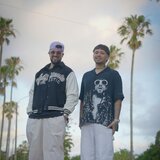 Adicto (feat. Nacho Antoine)