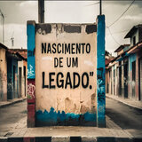 Holandês Voador