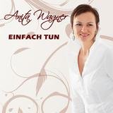 Einfach weg
