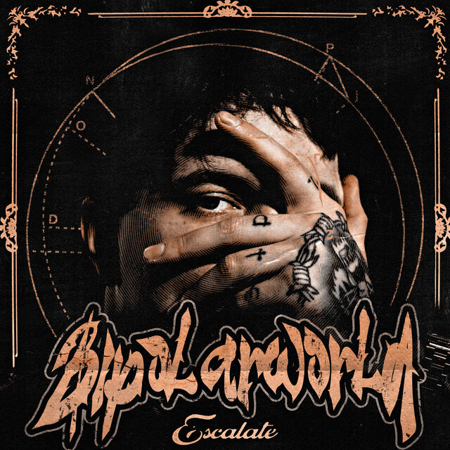 BIPOLARWORLD