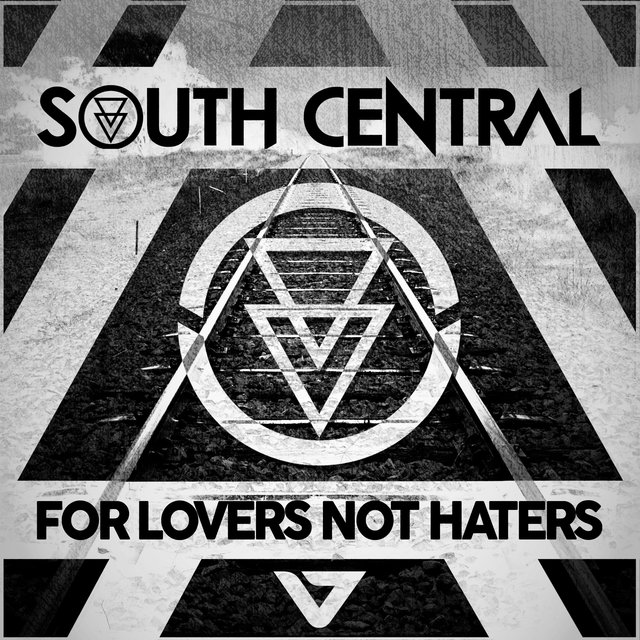 For Lovers Not Haters