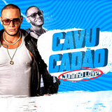 Cavucadão