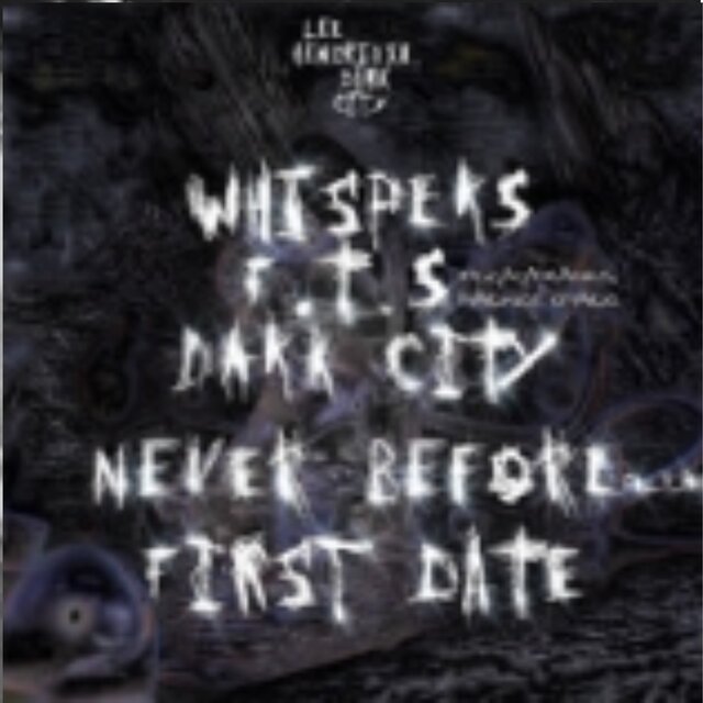 First date