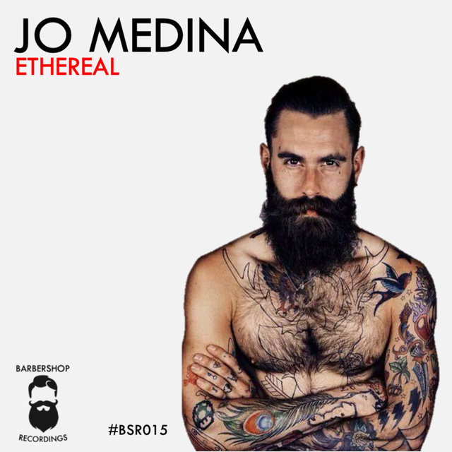 Ethereal (Original Mix)