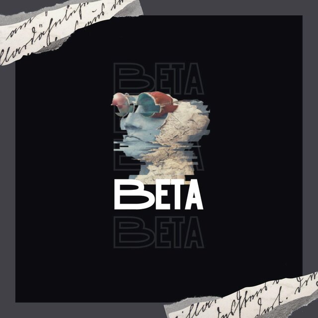 Beta