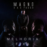 Melhoria Fixa