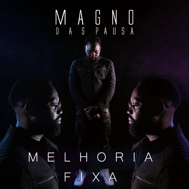 Melhoria Fixa