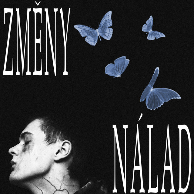 Změny nálad