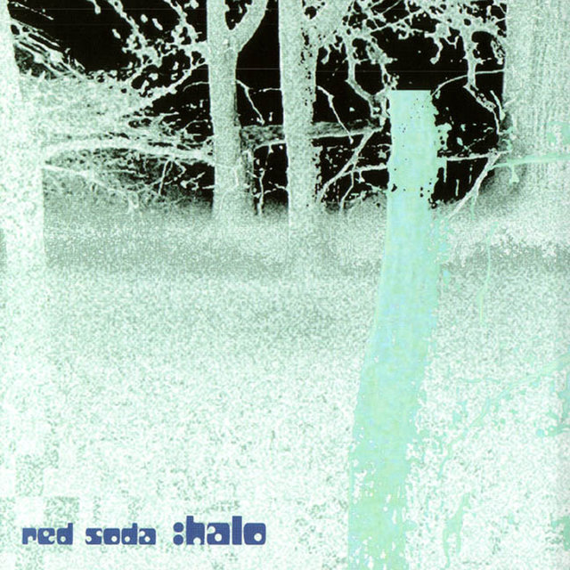 :Halo