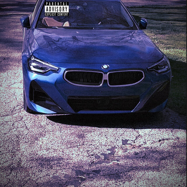 What i Own