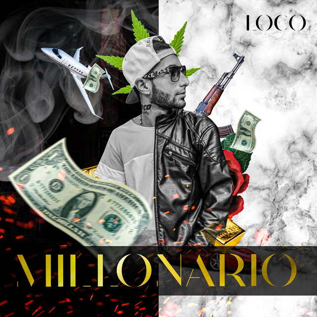 Millonario