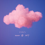 Dawn