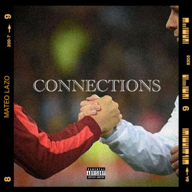 CONNECTIONS