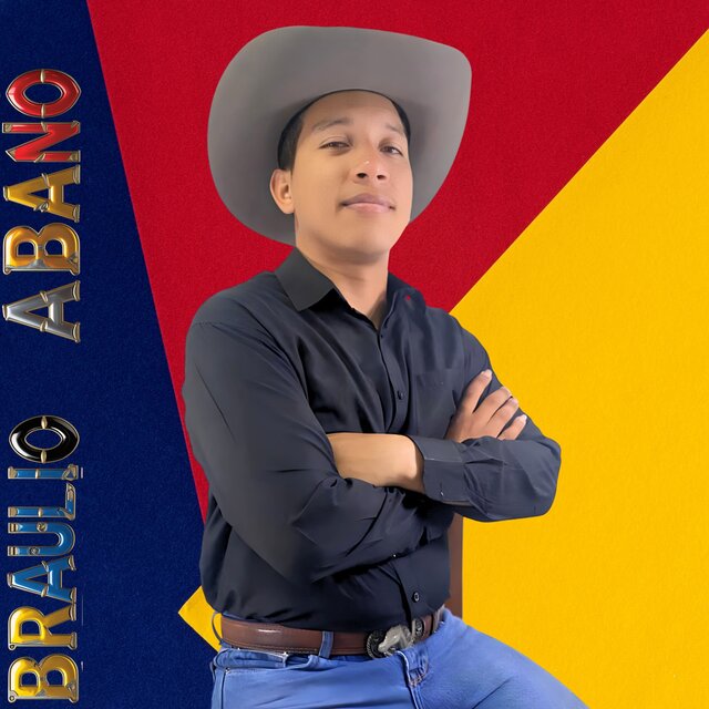 Mataré Mi Guayabo