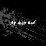 [Ko·mor·bid]