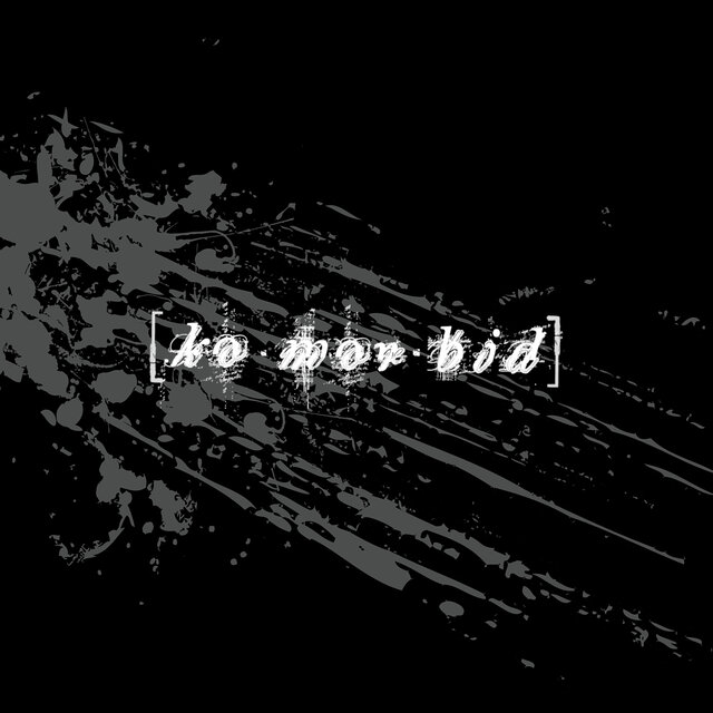 [komorbid]