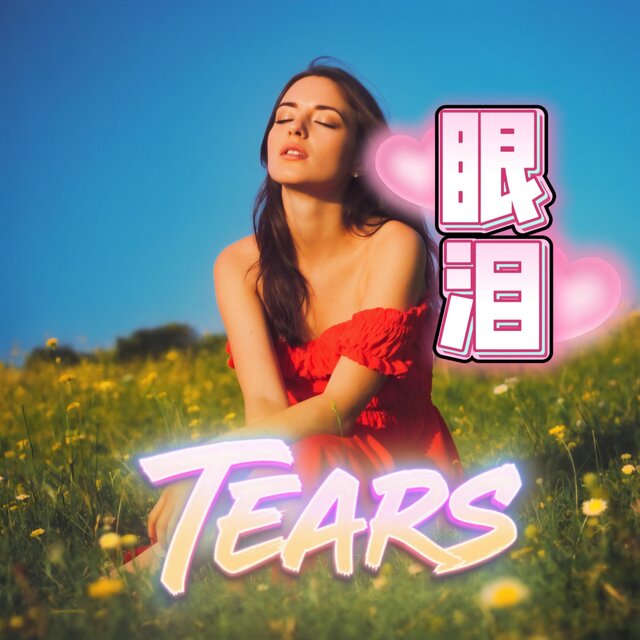Tears