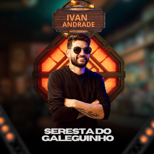 Seresta do Galeguinho