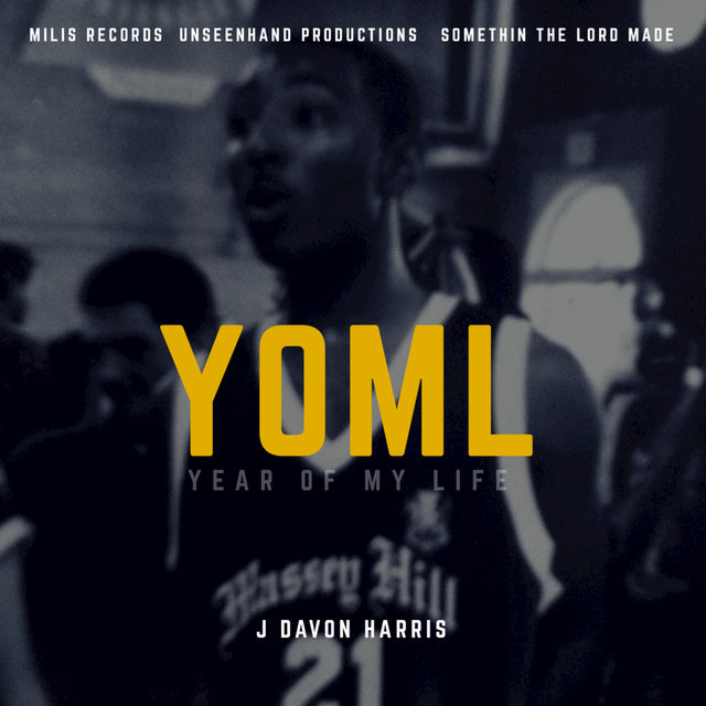 YOML