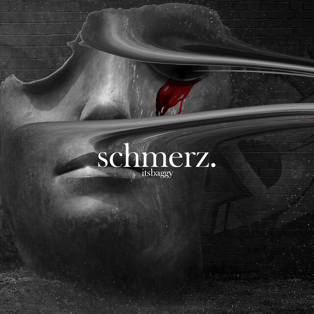 Schmerz